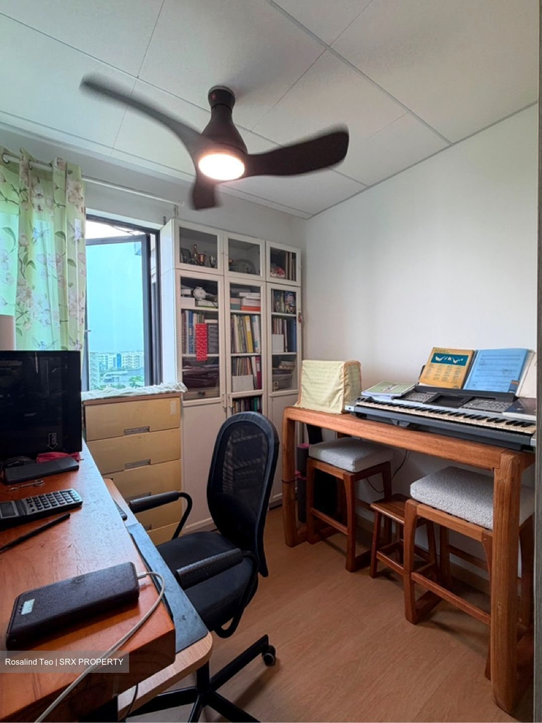 Treasure at Tampines (D18), Condominium #607671751